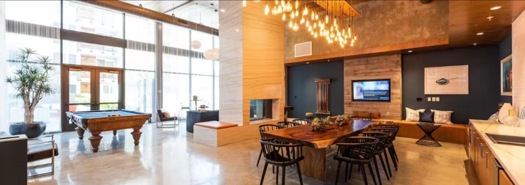 Ruby Tide - Two Floor Airy 2Br Marina Side Exclusive Amenities Apartman Los Angeles Kültér fotó